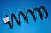 Coil Spring:55020-9W211