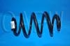 Coil Spring:55020-ED50A