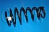 Coil Spring:48231-33530