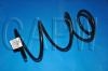 Coil Spring:55020-JN00C