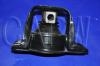 發(fā)動機支架膠墊 Engine Mount:11210-ED500