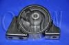 Soporte del motor Engine Mount:11320-4M400