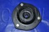 Soporte del motor Engine Mount:48609-06210