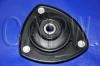 Soporte del motor Engine Mount:48609-0D033