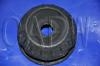 Soporte del motor Engine Mount:48609-0D100
