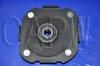 發(fā)動(dòng)機(jī)支架膠墊 Engine Mount:48609-13230