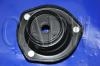 發(fā)動機支架膠墊 Engine Mount:48760-33040