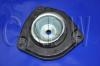 Soporte del motor Engine Mount:54321-EW800