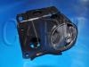 發(fā)動機支架膠墊 Engine Mount:11210-CN000