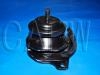 發(fā)動機支架膠墊 Engine Mount:11220-9S100