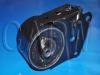 發(fā)動機支架膠墊 Engine Mount:11270-8J10A