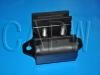 發(fā)動機支架膠墊 Engine Mount:11320-4W010