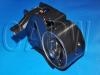 發(fā)動機支架膠墊 Engine Mount:11320-8Y100