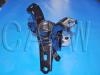 發(fā)動機支架膠墊 Engine Mount:12305-0T010
