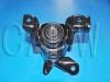 發(fā)動機支架膠墊 Engine Mount:12305-0T020