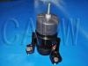 發(fā)動機支架膠墊 Engine Mount:12361-0H110