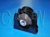 發(fā)動機支架膠墊 Engine Mount:12361-0H140