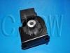 發(fā)動(dòng)機(jī)支架膠墊 Engine Mount:12361-0T040