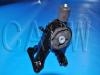 發(fā)動(dòng)機(jī)支架膠墊 Engine Mount:12371-0T020