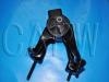 發(fā)動(dòng)機(jī)支架膠墊 Engine Mount:12371-22140