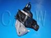 發(fā)動(dòng)機(jī)支架膠墊 Engine Mount:12372-0H190