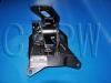 發(fā)動(dòng)機(jī)支架膠墊 Engine Mount:12372-0M090