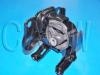 發(fā)動機(jī)支架膠墊 Engine Mount:12372-0T020