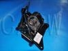發(fā)動機(jī)支架膠墊 Engine Mount:12372-0T030
