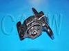 發(fā)動機(jī)支架膠墊 Engine Mount:12372-0T160