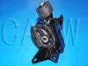 發(fā)動機(jī)支架膠墊 Engine Mount:12372-21070