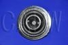 Oil Seal:15255-1P101