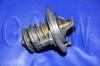 Thermostat:21200-58G04
