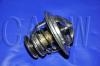 Thermostat:21200-59J00