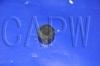 втулка стабилизатора Stabilizer Bushing:56112-V0100