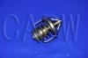 Thermostat:90116-03046