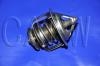 Thermostat d'eau Thermostat:90916-03090