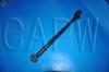 Rear Axle Rod:48710-0E040