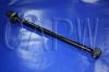 Rear Axle Rod:48710-06050