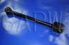 Rear Axle Rod:48710-0N010