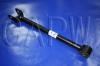 Rear Axle Rod:48710-30190