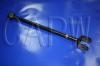 Rear Axle Rod:48710-33070