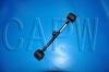 Rear Axle Rod:48710-35030