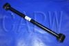 Rear Axle Rod:48720-12190