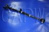 Rear Axle Rod:48730-06070