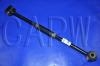Rear Axle Rod:48740-12060