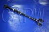 Rear Axle Rod:48740-33060