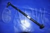 Rear Axle Rod:48770-42010