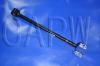 Rear Axle Rod:48780-06060