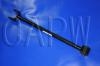 Rear Axle Rod:48780-0E050