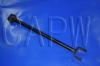 Rear Axle Rod:48780-48040